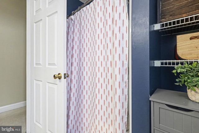 2008 GREEN ST, Harrisburg, PA 17102