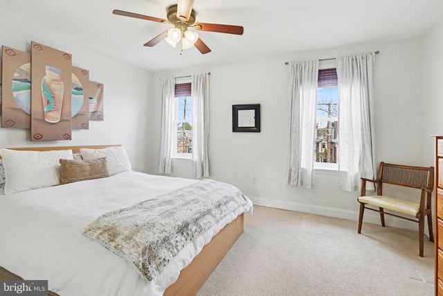 2008 GREEN ST, Harrisburg, PA 17102