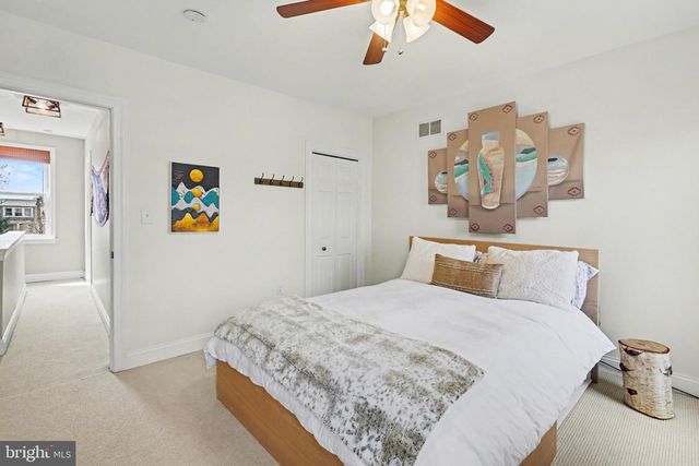 2008 GREEN ST, Harrisburg, PA 17102