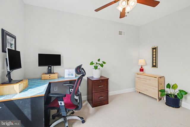 2008 GREEN ST, Harrisburg, PA 17102