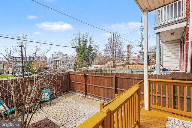 2008 GREEN ST, Harrisburg, PA 17102