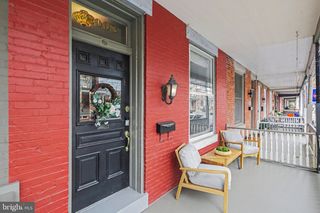 2008 GREEN ST, Harrisburg, PA 17102