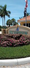 16141 Via Solera CIR # 101, Fort Myers, FL 33908