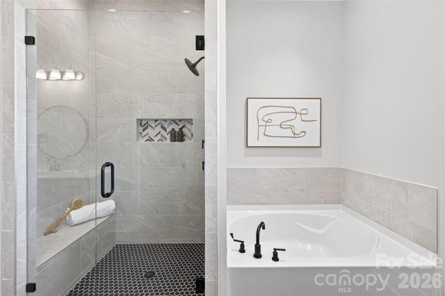 14111 Bobby Jones Drive 813, Lancaster, SC 29720