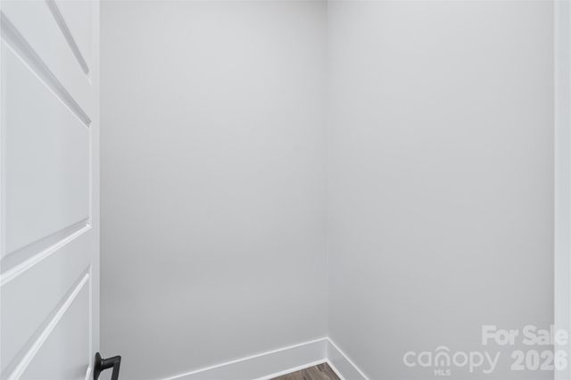 14111 Bobby Jones Drive 813, Lancaster, SC 29720