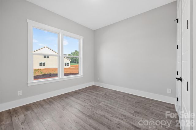 14111 Bobby Jones Drive 813, Lancaster, SC 29720