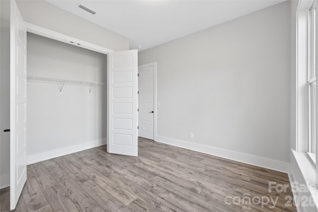 14111 Bobby Jones Drive 813, Lancaster, SC 29720