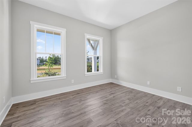 14111 Bobby Jones Drive 813, Lancaster, SC 29720