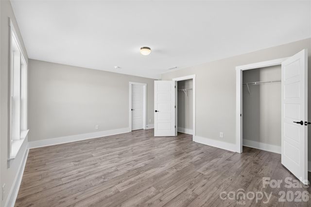 14111 Bobby Jones Drive 813, Lancaster, SC 29720