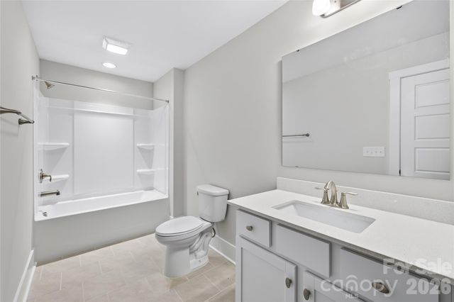 14111 Bobby Jones Drive 813, Lancaster, SC 29720