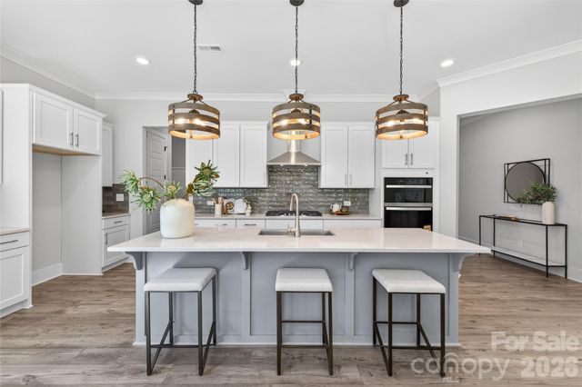 14111 Bobby Jones Drive 813, Lancaster, SC 29720