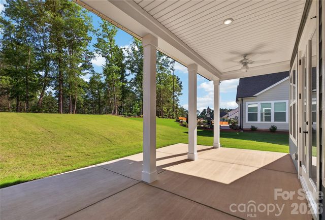 14111 Bobby Jones Drive 813, Lancaster, SC 29720