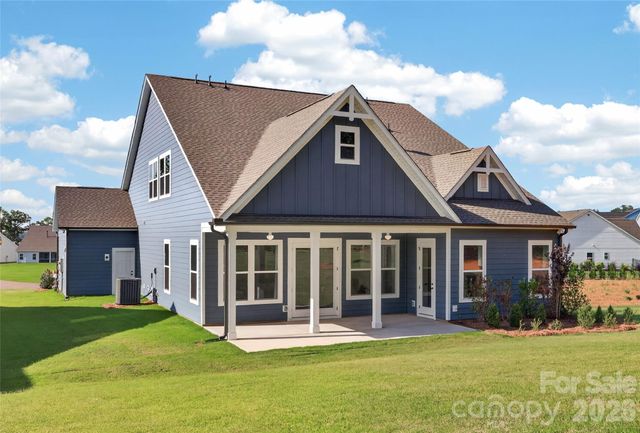 14111 Bobby Jones Drive 813, Lancaster, SC 29720