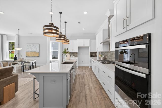 14111 Bobby Jones Drive 813, Lancaster, SC 29720