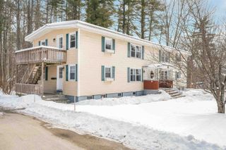 74 High St Apt 5, Goffstown, NH 03045