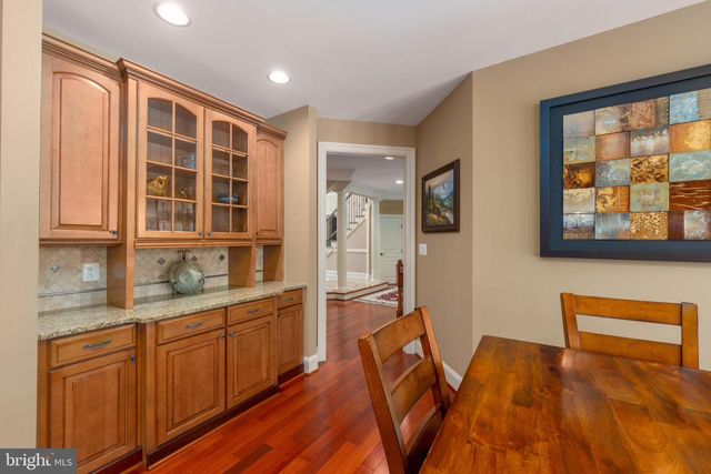 3927 BRIAR KNOLL CIR, Phoenix, MD 21131