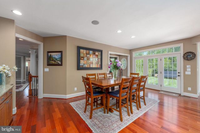 3927 BRIAR KNOLL CIR, Phoenix, MD 21131