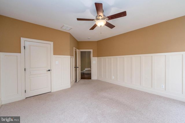 3927 BRIAR KNOLL CIR, Phoenix, MD 21131