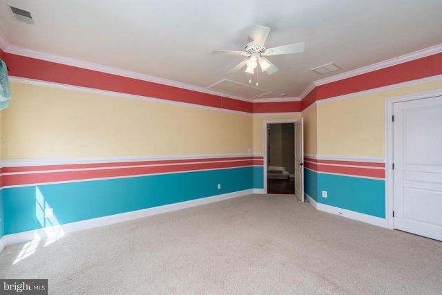 3927 BRIAR KNOLL CIR, Phoenix, MD 21131