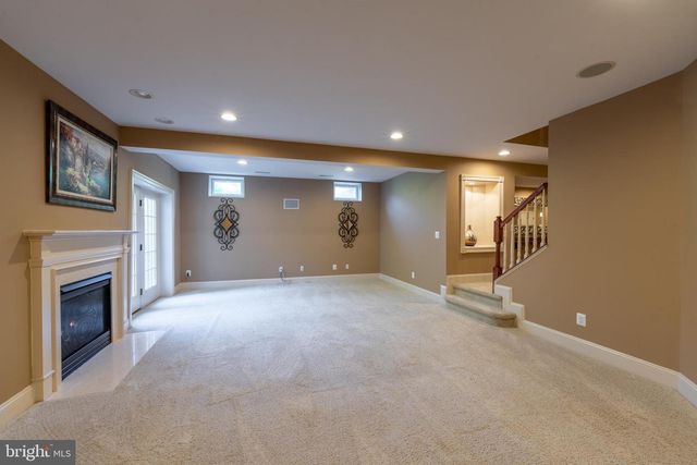 3927 BRIAR KNOLL CIR, Phoenix, MD 21131