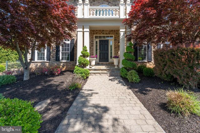 3927 BRIAR KNOLL CIR, Phoenix, MD 21131