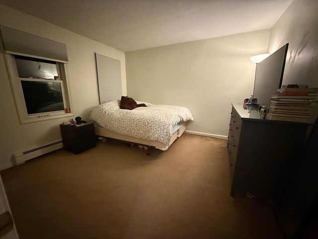 84 Walpole Street 2B, Canton, MA 02021