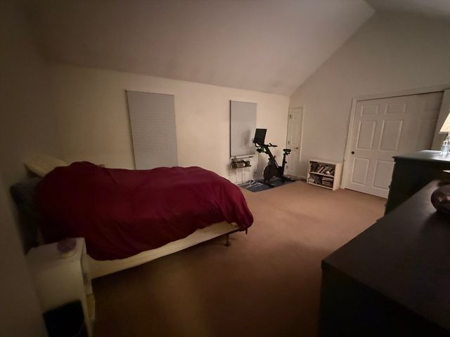 84 Walpole Street 2B, Canton, MA 02021