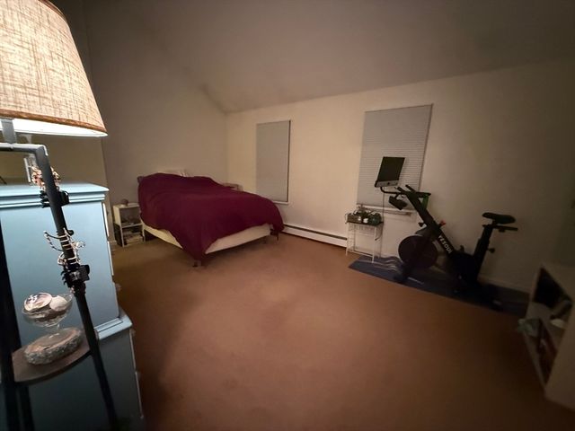 84 Walpole Street 2B, Canton, MA 02021