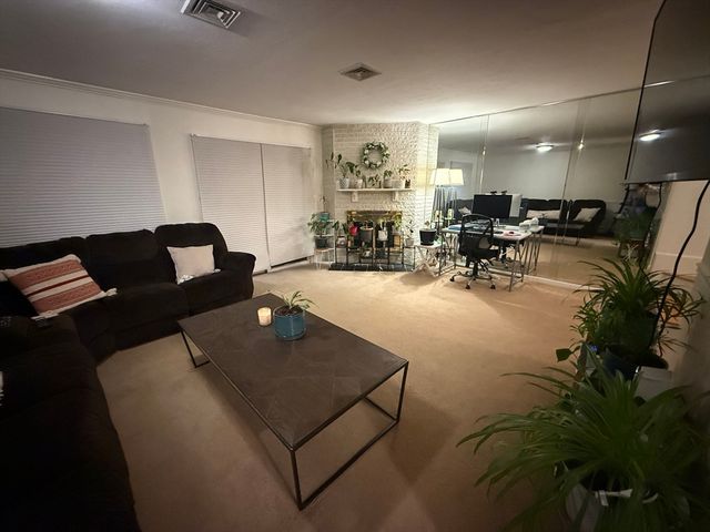 84 Walpole Street 2B, Canton, MA 02021