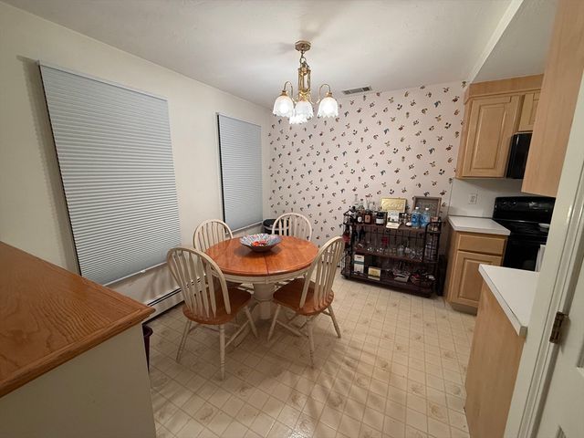 84 Walpole Street 2B, Canton, MA 02021