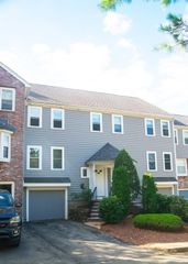 84 Walpole Street 2B, Canton, MA 02021