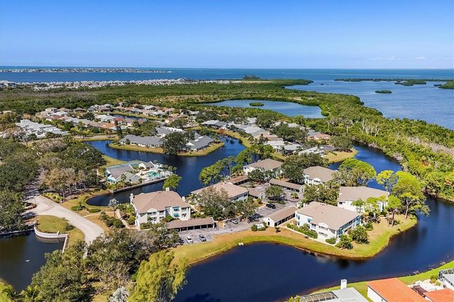 329 108TH STREET W, Bradenton, FL 34209
