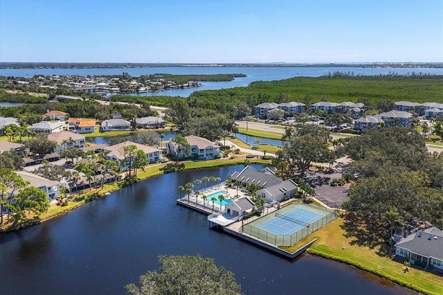 329 108TH STREET W, Bradenton, FL 34209