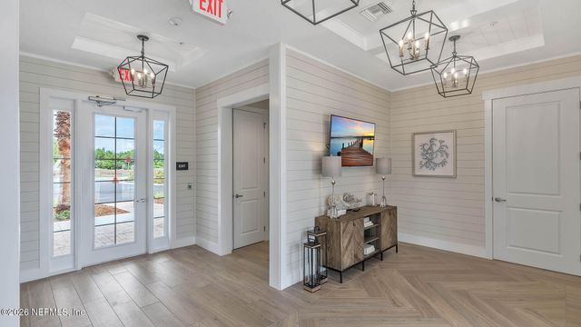 29 DIVOT Place, Bunnell, FL 32110