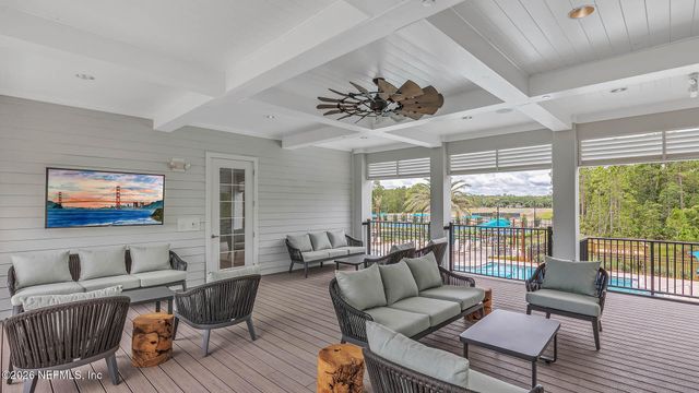 29 DIVOT Place, Bunnell, FL 32110