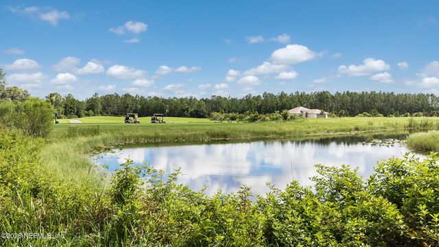 29 DIVOT Place, Bunnell, FL 32110