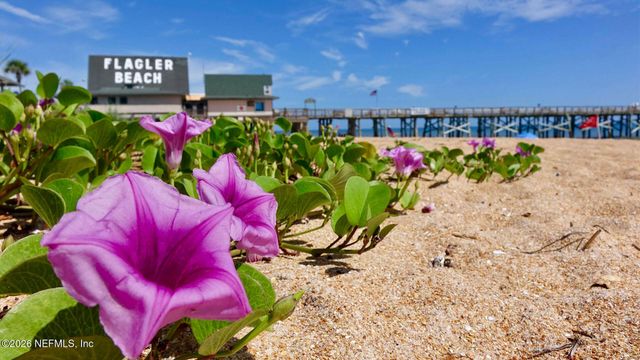 29 DIVOT Place, Bunnell, FL 32110
