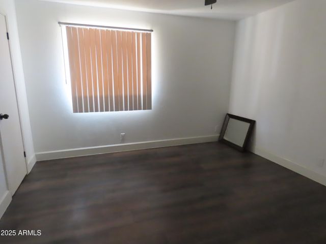 315 W Wight Street, Superior, AZ 85173