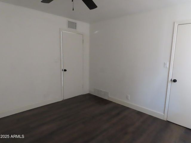 315 W Wight Street, Superior, AZ 85173