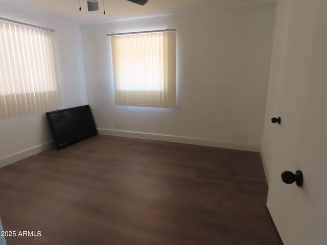 315 W Wight Street, Superior, AZ 85173