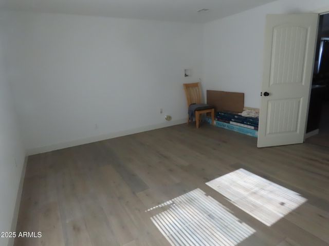 315 W Wight Street, Superior, AZ 85173