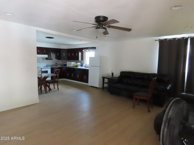 315 W Wight Street, Superior, AZ 85173