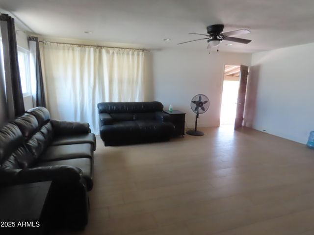 315 W Wight Street, Superior, AZ 85173