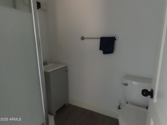 315 W Wight Street, Superior, AZ 85173