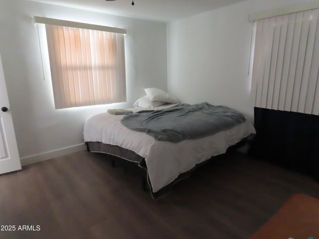 315 W Wight Street, Superior, AZ 85173