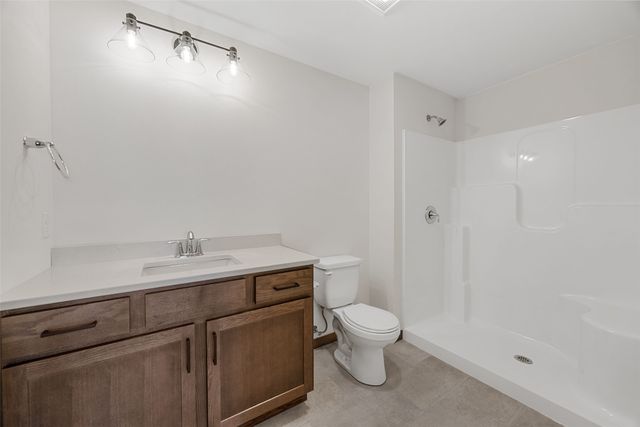 5638 Meadow Grass Circle SE, Cedar Rapids, IA 52403