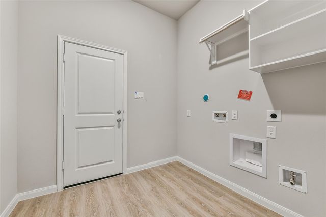 3911 Sugardale Street, Baytown, TX 77251