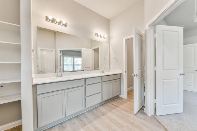 3911 Sugardale Street, Baytown, TX 77251