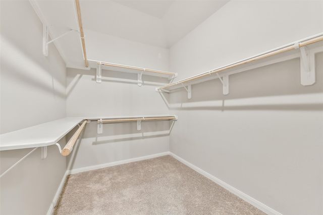 3911 Sugardale Street, Baytown, TX 77251