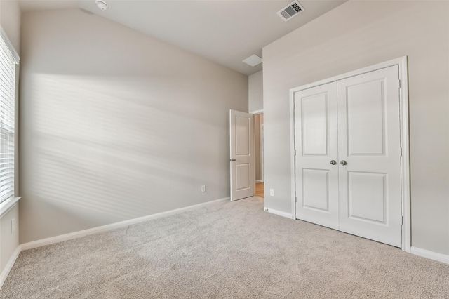 3911 Sugardale Street, Baytown, TX 77251